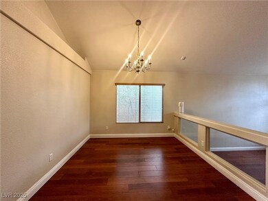 6747 Enchanted Cove Ct, Las Vegas, NV 89139 - photo 7