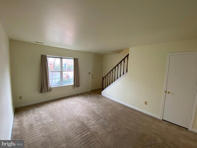 5226 Kings Wood Ln, King George, VA 22485 - photo 5