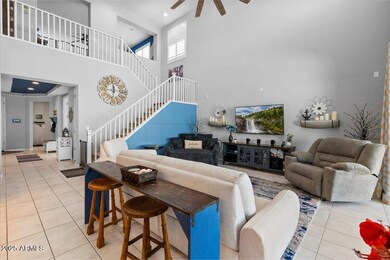 7048 W Redbird Rd, Peoria, AZ 85383 - photo 4