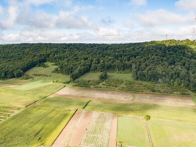 0 N West St unit 73039270, Agawam, MA 01030 - photo 2