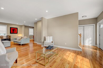 599 Line Rd, Matawan, NJ 07747 - photo 5