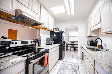 1515 N Scenic Dr, Alamogordo, NM 88310 - photo 6