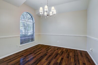 13638 Country Pine Ct, Tomball, TX 77375 - photo 7