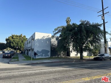 6500 S Western Ave, Los Angeles, CA 90047 - photo 6