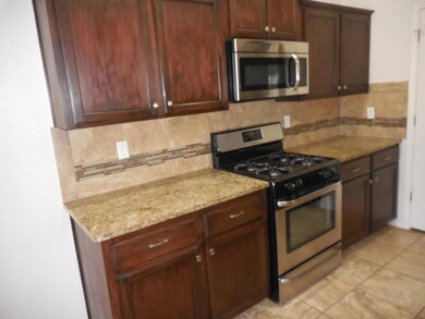 14821 Tim Hardaway, El Paso, TX 79938 - photo 5