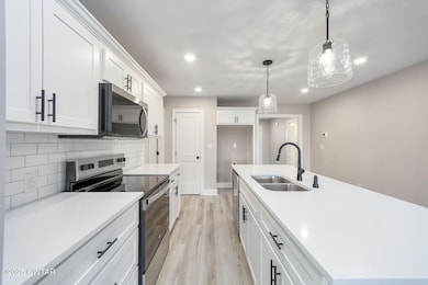 37 Watlington Rd, Jackson, TN 38301 - photo 6