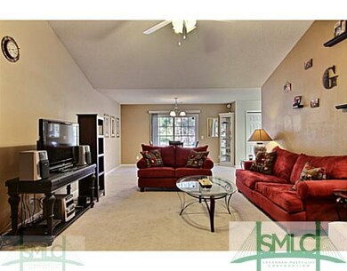 97 Tiller Way, Savannah, GA 31407 - photo 4