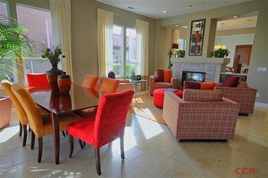 unlisted-address, Nipomo, CA 93444 - photo 2