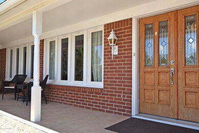 5416 Villa View Dr, Farmington, NM 87402 - photo 3