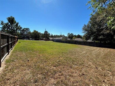 -0- Dillon Dr, Magnolia, TX 77354 - photo 6