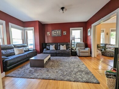 12 Pomeroy St, Allston, MA 02134 - photo 5