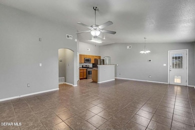 20241213210406698676000000-o