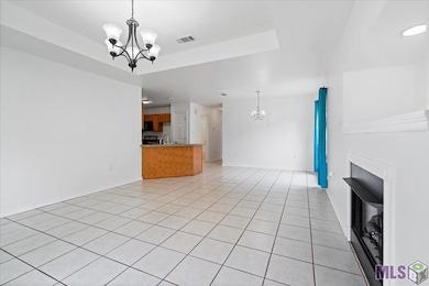 139 S Gate Dr, Ponchatoula, LA 70454 - photo 4