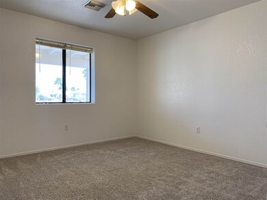 13278 E 47th St, Yuma, AZ 85367 - photo 7