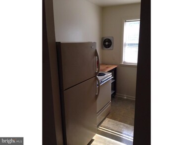 132 Conestoga Rd unit C, Wayne, PA 19087 - photo 4