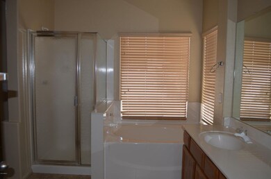 1036 W Glenmere Dr, Chandler, AZ 85224 - photo 6