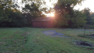 20150915_075156 (1)