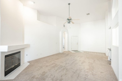 1186 E 900 S unit 8, St. George, UT 84790 - photo 6