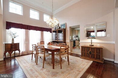 7400 Doublerock Ct, Laurel, MD 20707 - photo 6