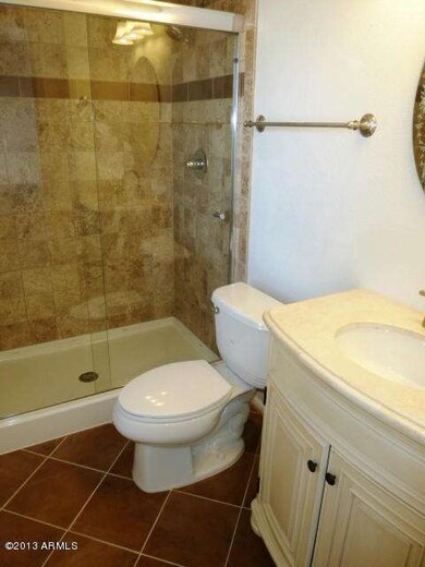 3915 W Alice Ave, Phoenix, AZ 85051 - photo 6