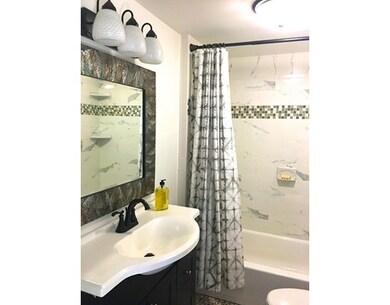 21 Fordham Way unit 1, Newbury, MA 01951 - photo 6