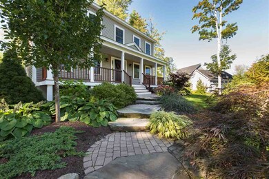 8 Pinewood Cir, Greenland, NH 03840 - photo 5