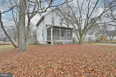 48 Osborne Ave, Vineland, NJ 08360 - photo 2