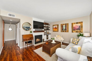 4375 37th St unit 4, San Diego, CA 92105 - photo 7