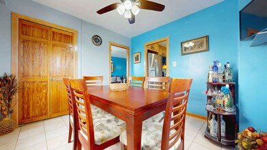 unlisted-address, Bronx, NY 10451 - photo 4