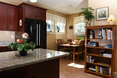 4 Classical Ln, Scarborough, ME 04074 - photo 6