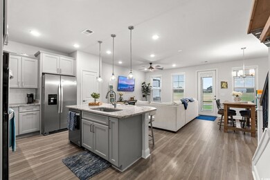 5203 Double Eagle Way unit 23, North Myrtle Beach, SC 29582 - photo 3