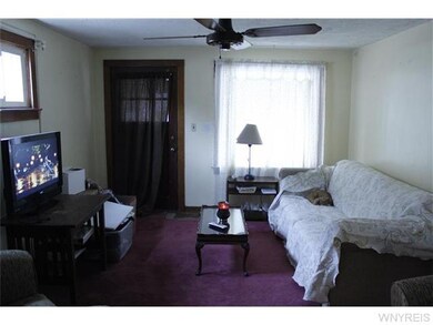 127 8th Ave, North Tonawanda, NY 14120 - photo 5