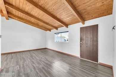 1003 Sbragia Way, Sparks, NV 89431 - photo 7