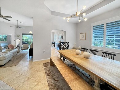 7134 Blue Juniper Ct unit 202, Naples, FL 34109 - photo 6