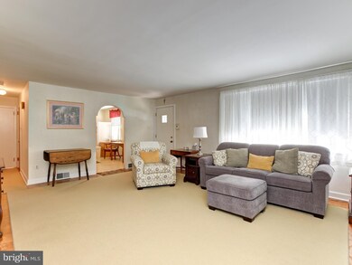 8 Franklin Getz Dr, Broomall, PA 19008 - photo 6