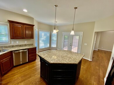 119 Culpepper Ct, Mount Washington, KY 40047 - photo 5