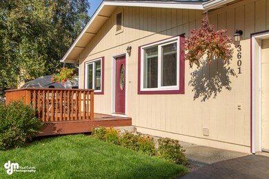 Exterior Front_8693-FULL