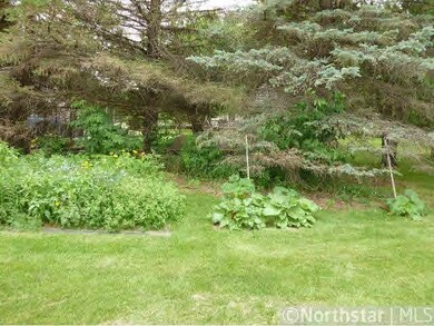 607 607 Ne 2nd-Avenue-, St. Joseph, MN 56374 - photo 6