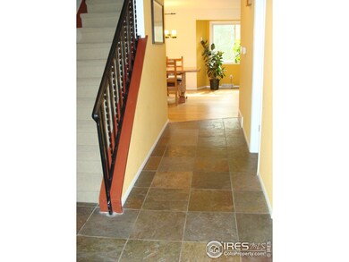 3150 Endicott Dr, Boulder, CO 80305 - photo 2