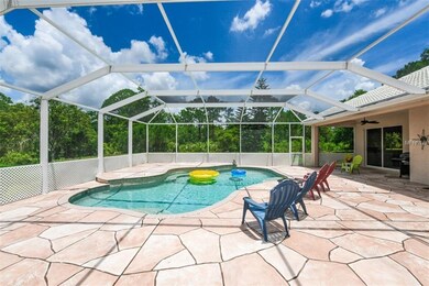 8524 Eagle Preserve Way, Sarasota, FL 34241 - photo 4