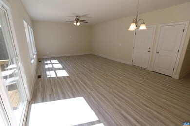 55 Bay Hill Rd, Gordonsville, VA 22942 - photo 7