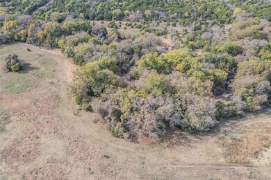 4458/4460 Bethel Rd, Weatherford, TX 76087 - photo 5