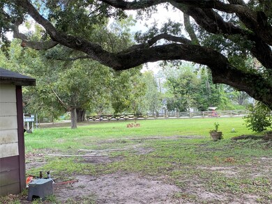 14766 County Road 185, Alvin, TX 77511 - photo 3