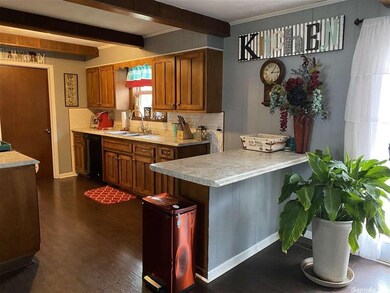 3100 Case St, Paragould, AR 72450 - photo 4