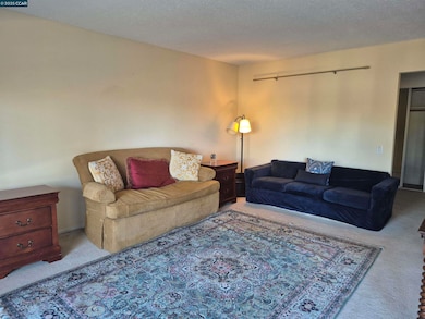 1832 Golden Rain Rd unit 6, Walnut Creek, CA 94595 - photo 4