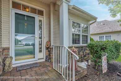 45 Milton Dr, Manchester, NJ 08759 - photo 5