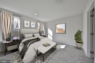 233 Wynstone Ct, Colmar, PA 18915 - photo 7