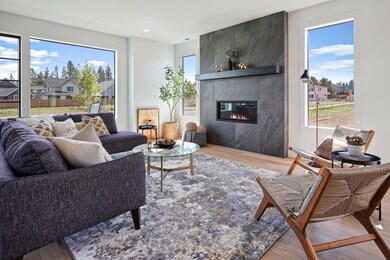 20521 SE Dorset Place unit Lot 101, Bend, OR 97702 - photo 7