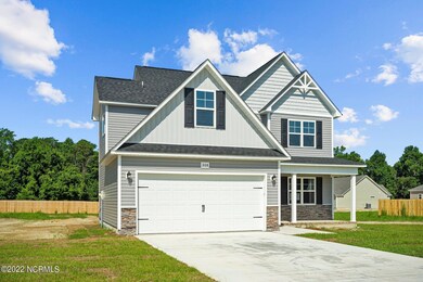 2-web-or-mls-DSC06325