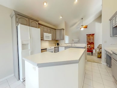 2808 Tropic Ct, Winter Garden, FL 34787 - photo 6